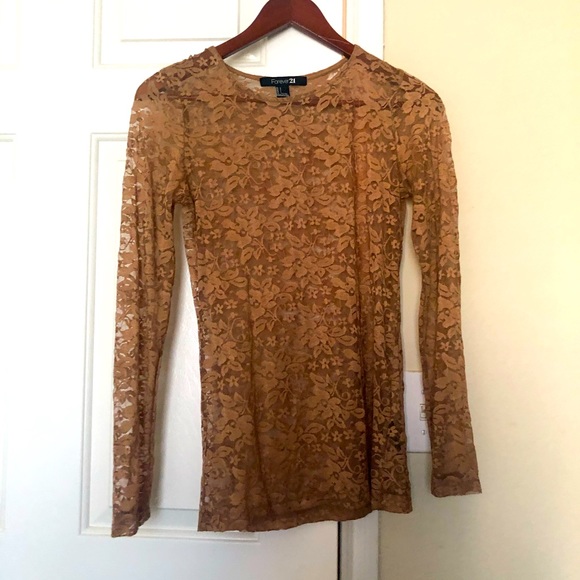 Lace!!!! - Picture 2 of 2